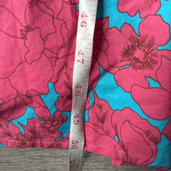 NEW XIRENA Maisie Maxi Dress small - Picture 12 of 14